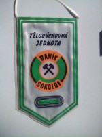 /album/sokolov/sokolov-tj-banik-12-jpg/